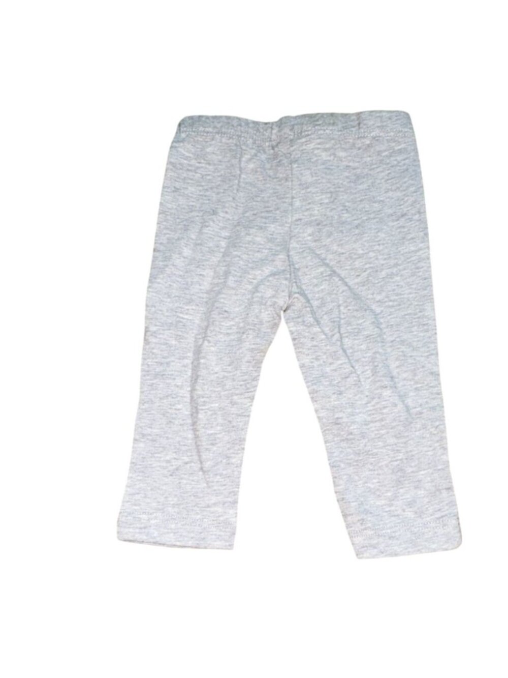 Calvin Klein Jeans Infant 3 Piece Outfit-3-6 Months-NWT - Picture 5 of 9
